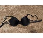 Bh Hunkemöller 75D, Kleding | Dames, Ondergoed en Lingerie, Ophalen of Verzenden, BH