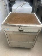 Miele inbouw vaatwasser | Schoon | Garantie | Bezorging, Minder dan 85 cm, Minder dan 10 liter, Ophalen of Verzenden, Zo goed als nieuw