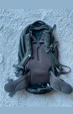 Osprey Farpoint 70 liter Backpack met Daypack, Ophalen of Verzenden, Zo goed als nieuw, 40 cm of meer, 60 cm of meer