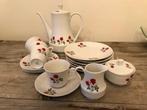 servies, Antiek en Kunst, Antiek | Servies los, Ophalen