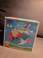 Peppa Pig Bingo - Nieuwstaat!, Ophalen of Verzenden, Nieuw, Jongen of Meisje