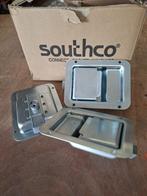 druksluiting Southco, Ophalen of Verzenden, Nieuw, Overige typen, Zeilboot of Motorboot