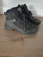 Grisport scout mid wandelschoenen maat 40, Sport en Fitness, Bergsport en Wandelen, Ophalen of Verzenden, Gebruikt, Schoenen