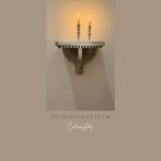 Zeldzaam KPM Berlin Kandelaar Paar - 20e Eeuw, Antiek en Kunst, Ophalen of Verzenden, Keramiek of Aardewerk