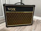 Te koop Vox DA20, Muziek en Instrumenten, Minder dan 50 watt, Gitaar, Zo goed als nieuw, Ophalen