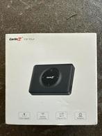 CarlinKit Tesla CarPlay Adapter - Nieuw, Ophalen of Verzenden, Nieuw