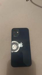 Iphone 12 mini, Ophalen of Verzenden, Zo goed als nieuw, 64 GB, IPhone 12 Mini