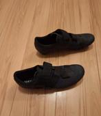 Fizik Tempo R5 Fietsschoenen Maat 46, Gebruikt, Dames, Schoenen, Overige maten
