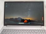 Lenovo Thinkbook 15 G3 ACL - 512GB - 16GB RAM, Computers en Software, Windows Laptops, Ophalen, Gebruikt, 2 tot 3 Ghz, SSD