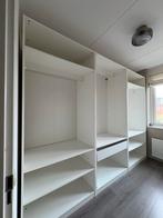 3x Ikea Pax Kast 1 meter breed, Huis en Inrichting, Ophalen, Gebruikt, 200 cm of meer, 50 tot 100 cm