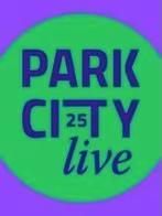 Parkcity live kaartjes gezocht, Tickets en Kaartjes, Eén persoon