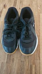 Puma Gymschoenen, maat 36, Ophalen of Verzenden, Zo goed als nieuw, Overige typen, Overige merken