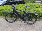 Stromer St2 sport maat L 983Wh accu High Speed E-bike, Gebruikt, 51 tot 55 cm, 50 km per accu of meer, Ophalen