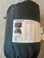 TOSTERÖ Tuinsethoes - In originele verpakking, Ophalen of Verzenden, Zo goed als nieuw
