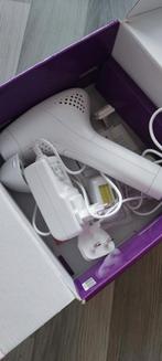 Nieuwe LED Epilator - Ontharing Gemakkelijk!, Ophalen