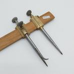Stokpasser (50553-85), Ophalen of Verzenden