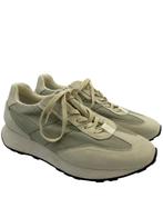 Greve sneakers 43, Kleding | Heren, Overige kleuren, Ophalen of Verzenden, Zo goed als nieuw