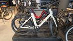 Cowboy Cruiser Performance + Rack - Dames Zand  (NIEUW), Fietsen en Brommers, Elektrische fietsen, Nieuw, 50 km per accu of meer