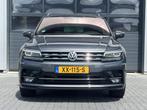 Volkswagen Tiguan 2.0 TSI 4M. Highline Panno/Trekhaak, Automaat, Gebruikt, Euro 6, 1984 cc