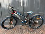 Kiyoko MTB met Shimano remmen en 7 versnellingen, Fietsen en Brommers, Gebruikt, Hardtail, Ophalen, Overige merken
