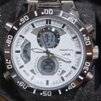 Martyn Line 3905 Horloge - Nieuw