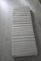 Matras 80x200, Huis en Inrichting, Ophalen of Verzenden