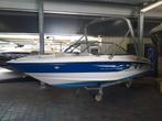 Bayliner 175 bowrider, Watersport en Boten, Ophalen, Gebruikt, Binnenboordmotor, 120 tot 200 pk
