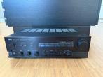 Yamaha AX-500 Natural Sound versterker, Ophalen, Gebruikt, Yamaha, 60 tot 120 watt