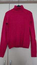 Coltrui Costes, Ophalen of Verzenden, Zo goed als nieuw, Costes, Roze