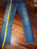 Cambio Jeans vintage edition superstretch 36/38, Cambio, Zo goed als nieuw, W28 - W29 (confectie 36), Verzenden