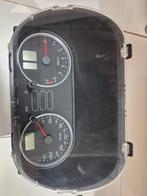 Dashboard tellerunit voor diverse automerken ford fiesta, Auto-onderdelen, Ophalen of Verzenden, Gebruikt, Universele onderdelen