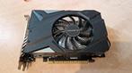 Nvidia GeForce GTX 1650 (Gigabyte), Computers en Software, Videokaarten, PCI-Express 3, Gebruikt, Ophalen of Verzenden, HDMI