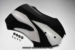 Windscherm KAWASAKI VERSYS-X 300 2017 - 2021, Motoren, Ophalen of Verzenden, Nieuw
