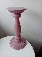 Zuil, Huis en Inrichting, Woonaccessoires | Zuilen en Pilaren, Ophalen of Verzenden