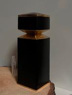 Bvlgari tygar sample 2ml, Ophalen of Verzenden, Zo goed als nieuw