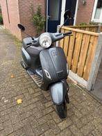 AGM VX50, Fietsen en Brommers, Snorfietsen en Snorscooters, Zo goed als nieuw, Benzine, Ophalen, Overige merken