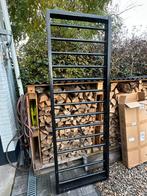 Oud gym klimrek, Huis en Inrichting, Ophalen, Zo goed als nieuw