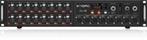 Midas DL16, Ophalen of Verzenden, Nieuw, Audio