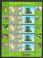 Vel 2510-11 postfris cw 10,00, Ophalen of Verzenden