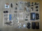 TEAC Parts, Audio, Tv en Foto, Ophalen of Verzenden, Overige merken