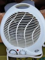 Elro K2100T Ventilator Kachel, Gebruikt, Overige soorten, Elektrisch, Ophalen of Verzenden