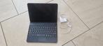 Samsung Tab S2 met oplaadkabel 32Gb en hoes/toetsenbord, Computers en Software, Android Tablets, 10 inch, 32 GB, Ophalen of Verzenden