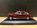 Minichamps BMW 502 V8, Ophalen of Verzenden, Nieuw, Auto, MiniChamps
