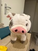 Knuffel Pua Disney, Ophalen of Verzenden, Nieuw
