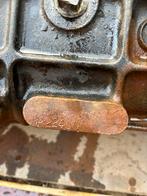 Land rover discovery 1 lt77 versnellingsbak, Auto-onderdelen, Ophalen of Verzenden, Land Rover