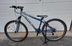 sroere 26 inch atb nieuw met klein frame, Minder dan 45 cm, Ophalen, Nieuw, Overige merken