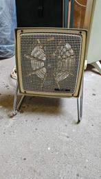 Philips straalkachel - koud & warm, Ophalen of Verzenden, Gebruikt, Overige