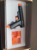 Grindstofzuiger, Dieren en Toebehoren, Ophalen of Verzenden, Nieuw, Overige typen