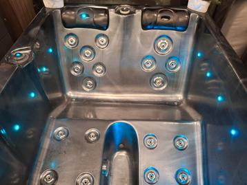 ‼️7 dagen  GEOPEND ‼️ 💦 EXTREEM VEEL JETS  BALBOA  💦 beschikbaar voor biedingen