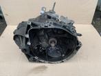 versnellingsbak peugeot 308 / citroen C4 1.6 Turbo 20EA13, Auto-onderdelen, Gebruikt, Citroën, -, -
